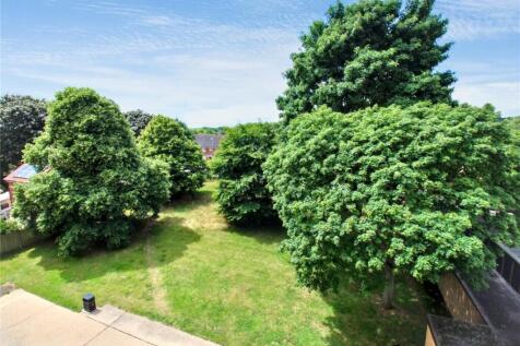 View From Flat