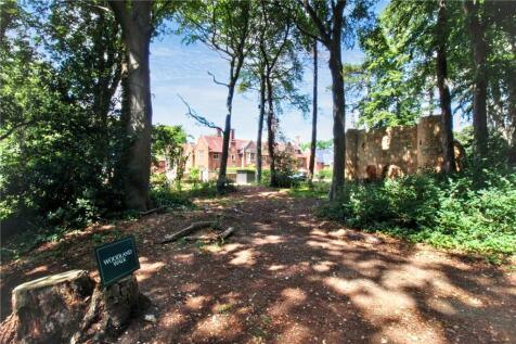 Communal Woodland