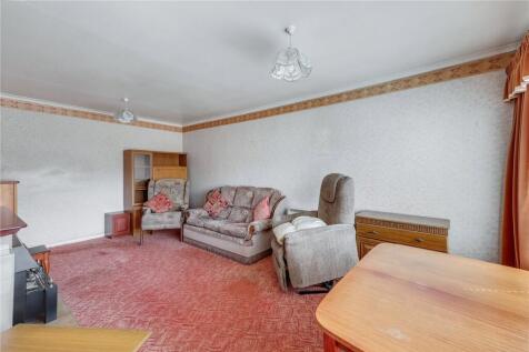 Lounge/Diner