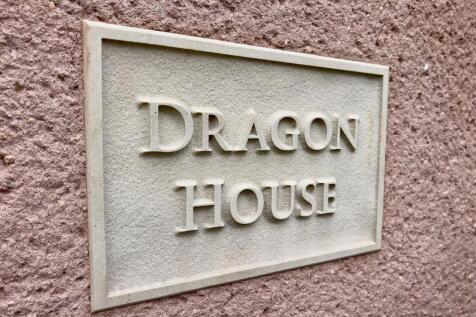Nameplate