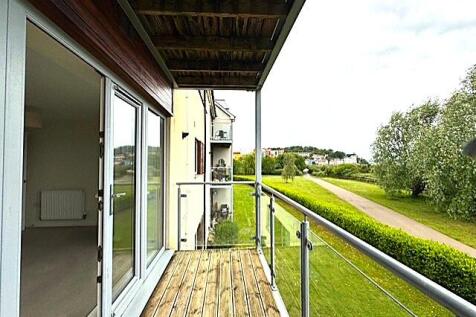 Balcony 1 2