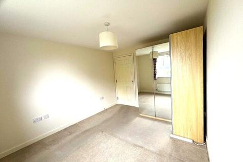 Bedroom 1 2