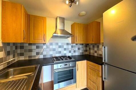Kitchen 1 2