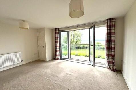 Sitting room 2