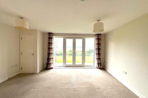 Sitting room 4 - Copy (2)