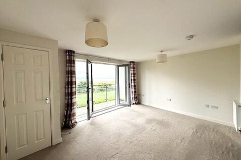 Sitting room 3