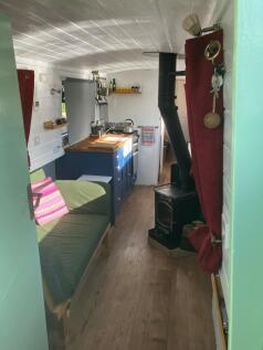 Kitchen 4