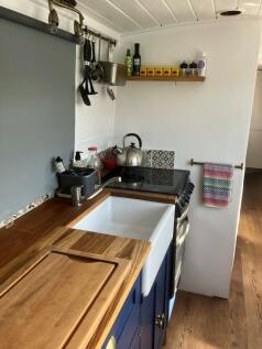 Kitchen2