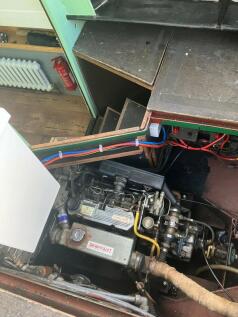 Engine