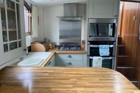 Kitchen 2