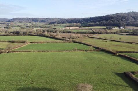 dji_fly_20240116_140040_996_1705413773048_aeb.jpeg