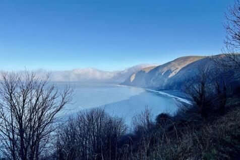 Coastline