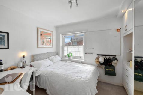 Bed 2