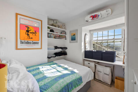 Bed 3