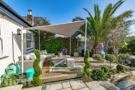 Terrace 1