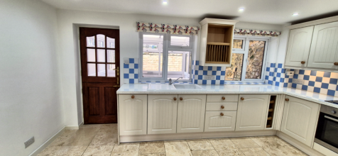 Designer (60)
