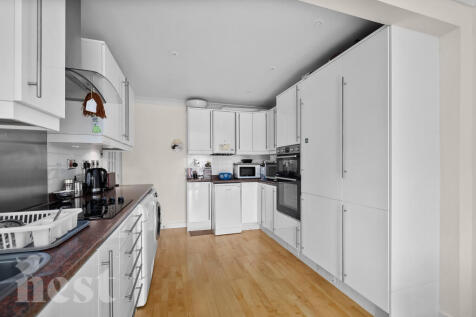 Kitchen/Family