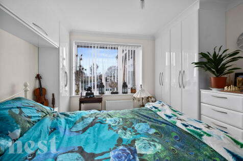 Bed 2