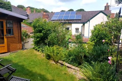 Rivendell, Bradninch