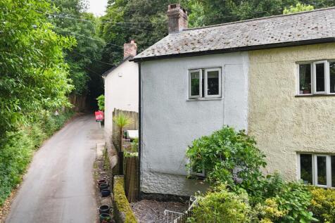 Byways, Feniton