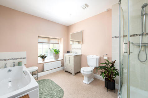 Bathroom_1