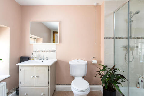 Bathroom_2