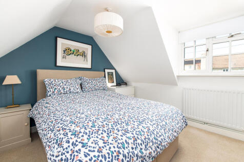 Bedroom1_1
