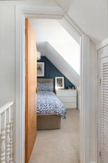 Bedroom1_2