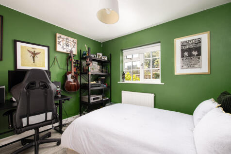 Bedroom2_1