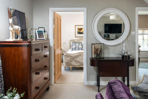 Bedroom3_1