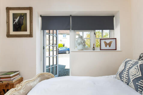 Bedroom3_2
