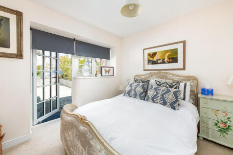 Bedroom3_3