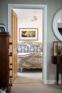 Bedroom3_4