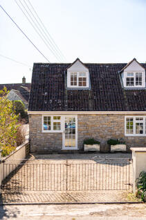 Exterior_3