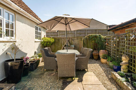 Garden_1