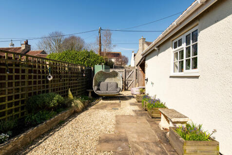 Garden_2