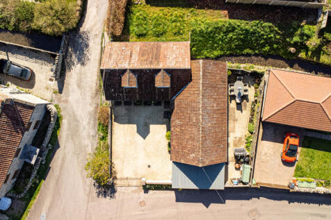 Drone_2