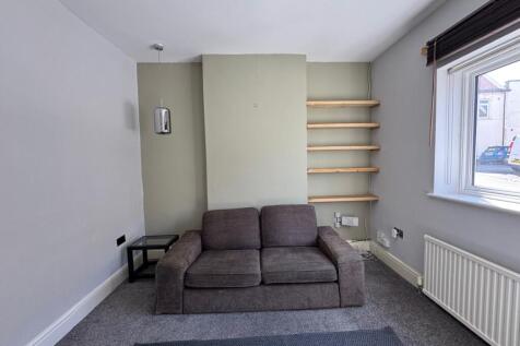 Sitting room 3