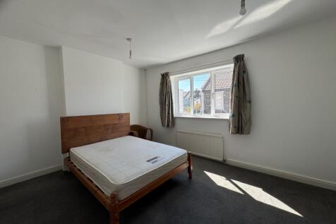 Bedroom 1 3