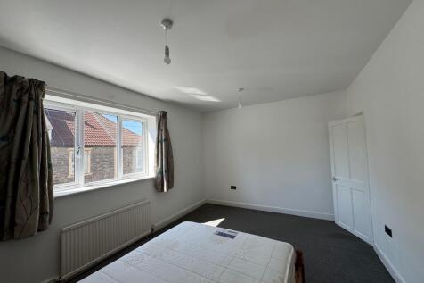 Bedroom 1 4