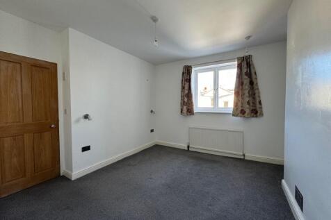 Bedroom 2 3