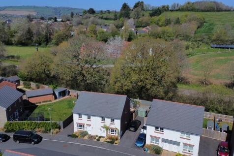dji_fly_20250410_131506_731_1744287327657_photo_op