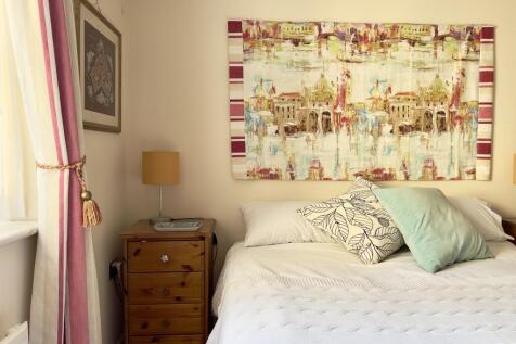 Bed 2