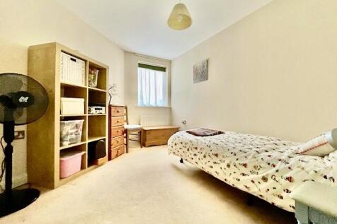 Bed 3
