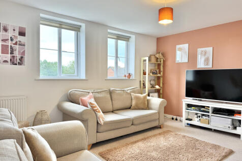 Sitting Room (First Floor)