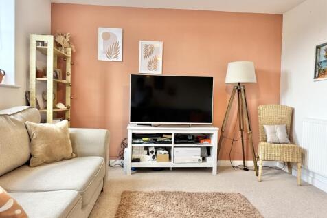 Sitting Room (First Floor)