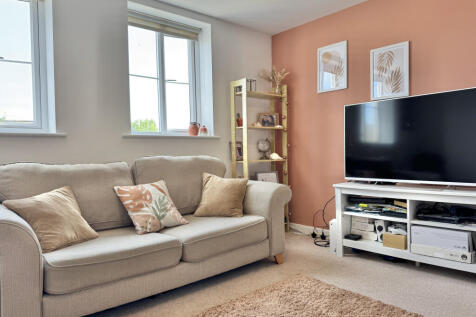 Sitting Room (First Floor)