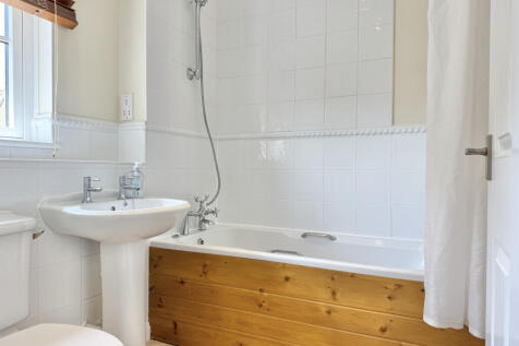 Family Bathoom