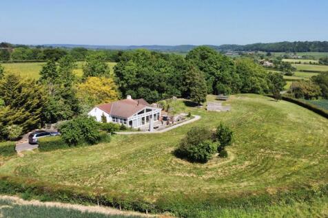 dji_fly_20250516_31318¿pm_518_1747405143282_photo_