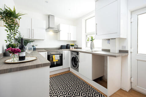 Kitchen_2